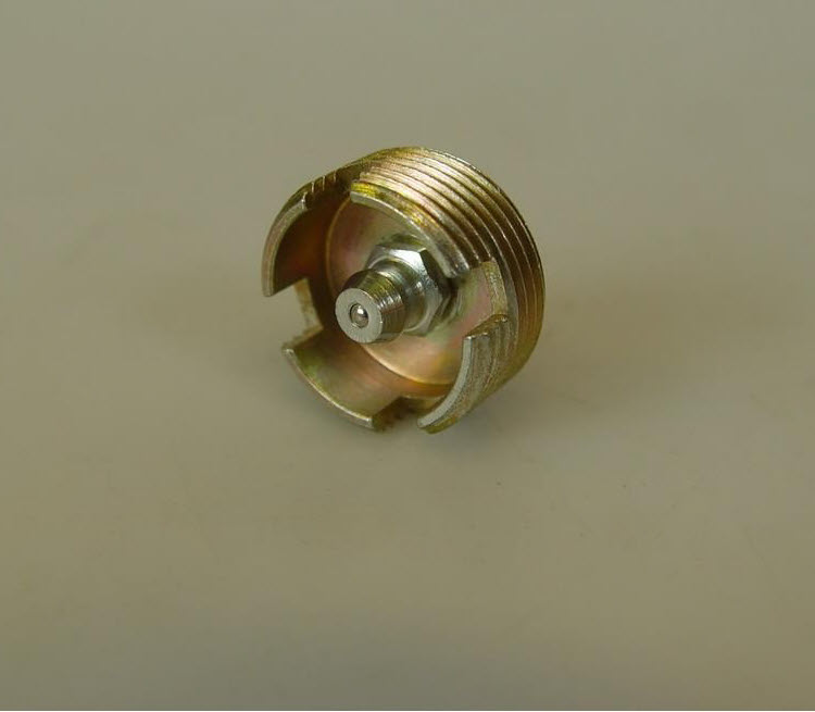 1300025_000_20211002221452