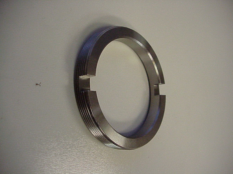 1320215_20211002221344