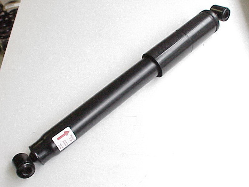 1360118_20211002221346