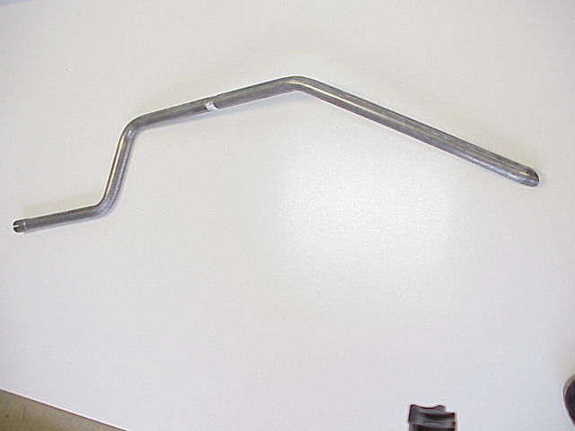 1500017_20211002221402