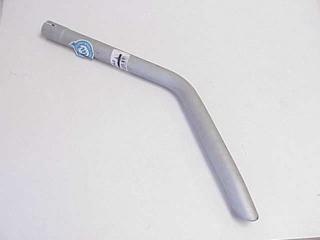 1500019_20211002221402