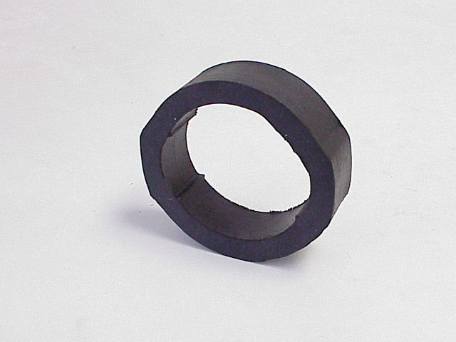 1520031_20211002221409