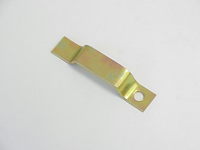 1520032_20211002221404