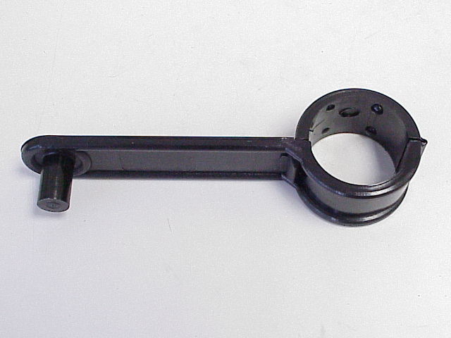 1520033_20211002221409