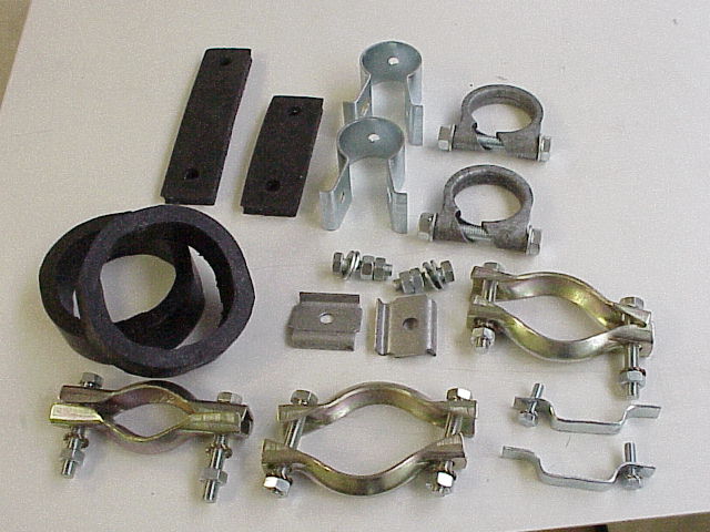 1520035_20211002221425