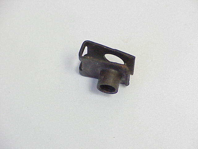 1540060_20211002221412