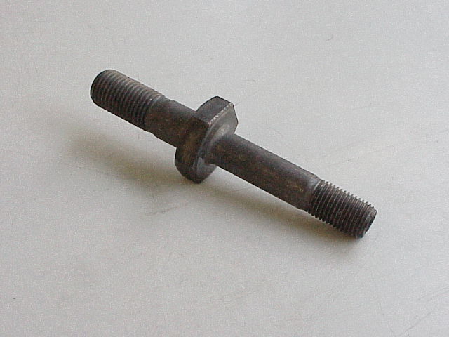 1540100_20211002221347