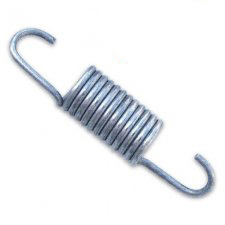 1540502_20211002221448