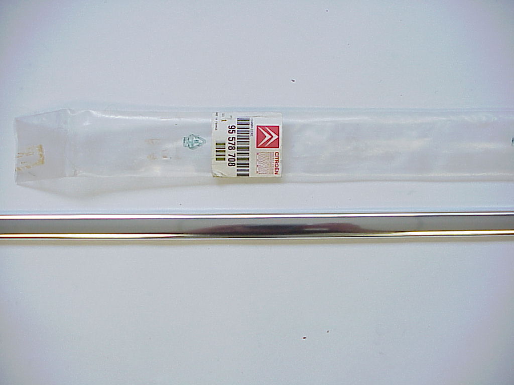 1540740_20211002221418