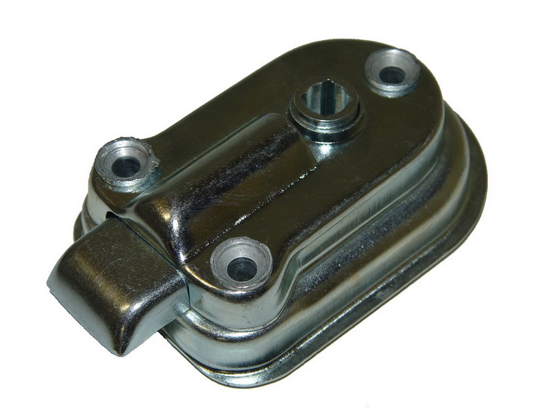 1600010_20211002221348