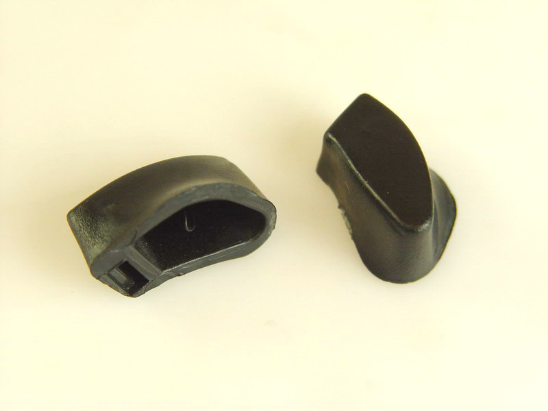 1600019_20211002221417