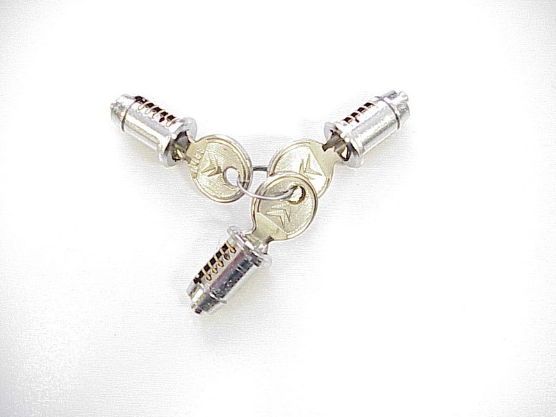 1600036_20211002221348