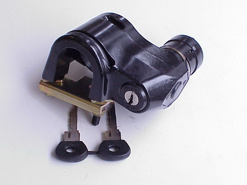 1600105_20211002221349