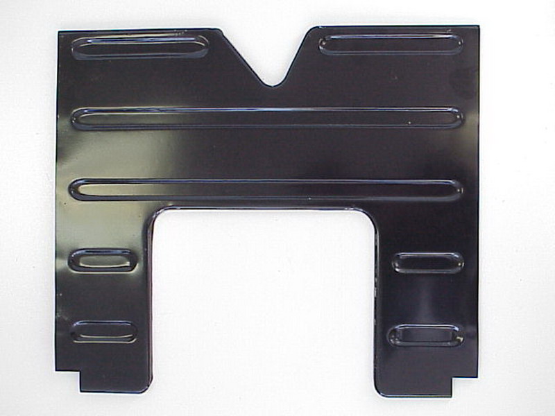 1740006_20211002221352