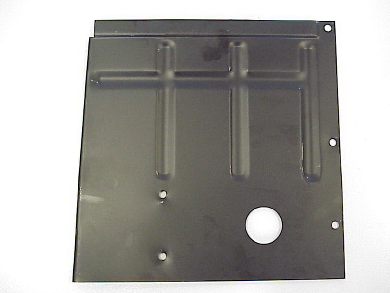 1740069_20211002221353