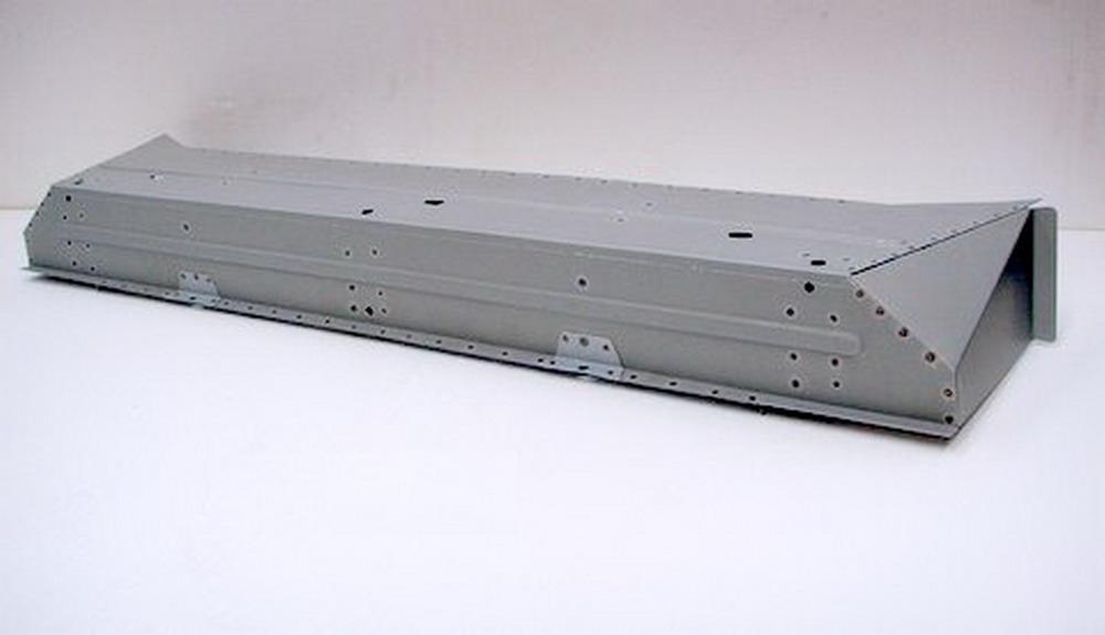 1740105_20211002221424