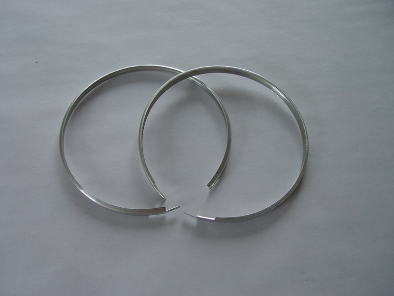 1850008_20211002221355