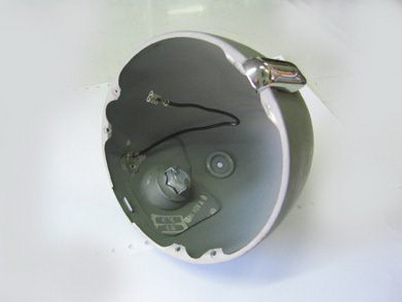 1850410_20211002221355