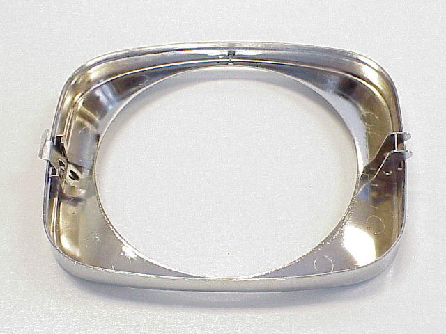 1850429_20211002221355