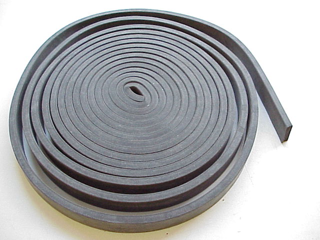 1900125_20211002221408