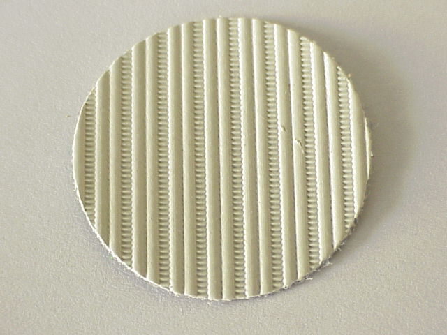 1900538_20211002221413