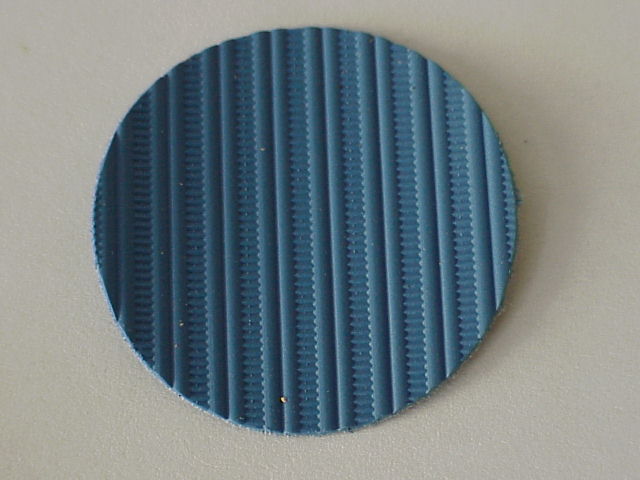 1900548_20211002221400