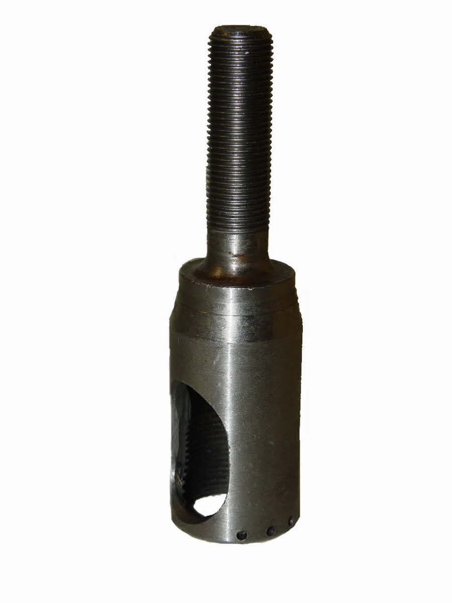 1308018_20211002221344