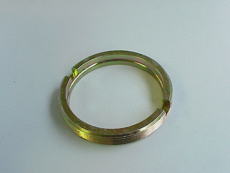 1320210_20211002221344