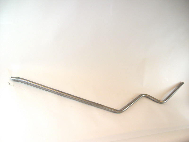 1500009_20211002221445