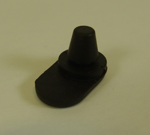 1520024_20211002221347