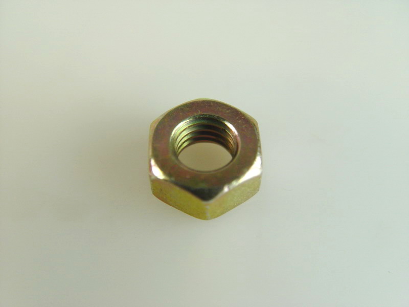 1540046_20211002221422