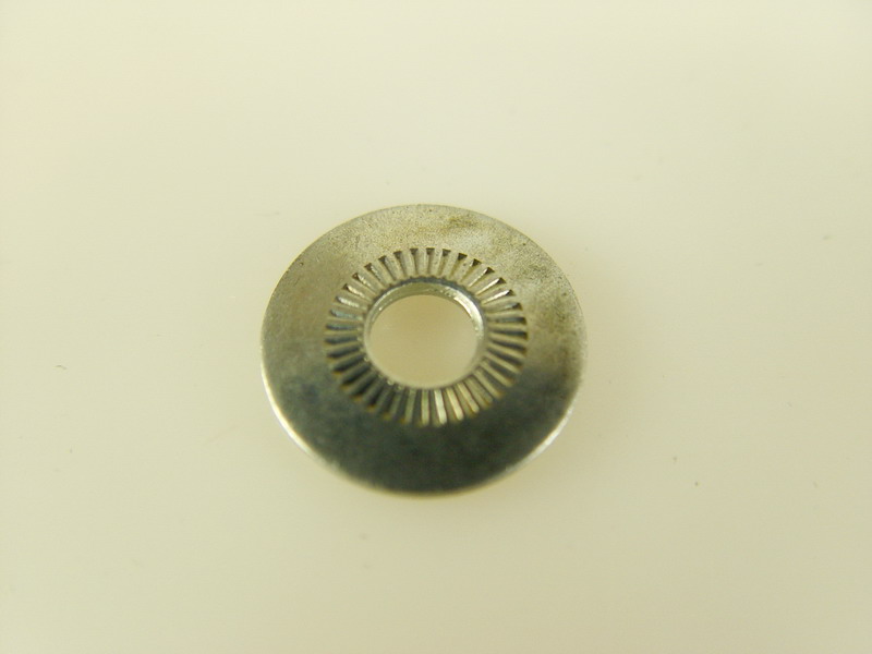 1540074_20211002221401