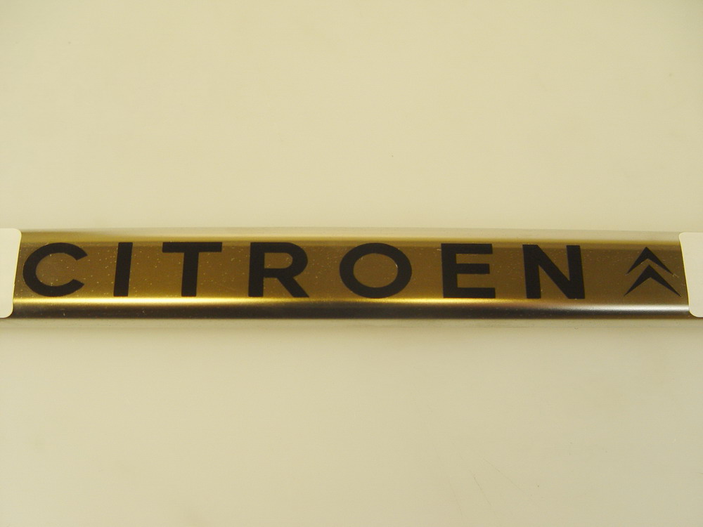 1540742_20211002221431