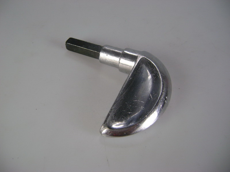 1600006_20211002221430