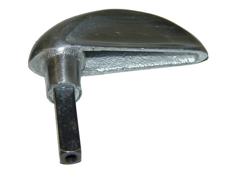 1600007_20211002221431