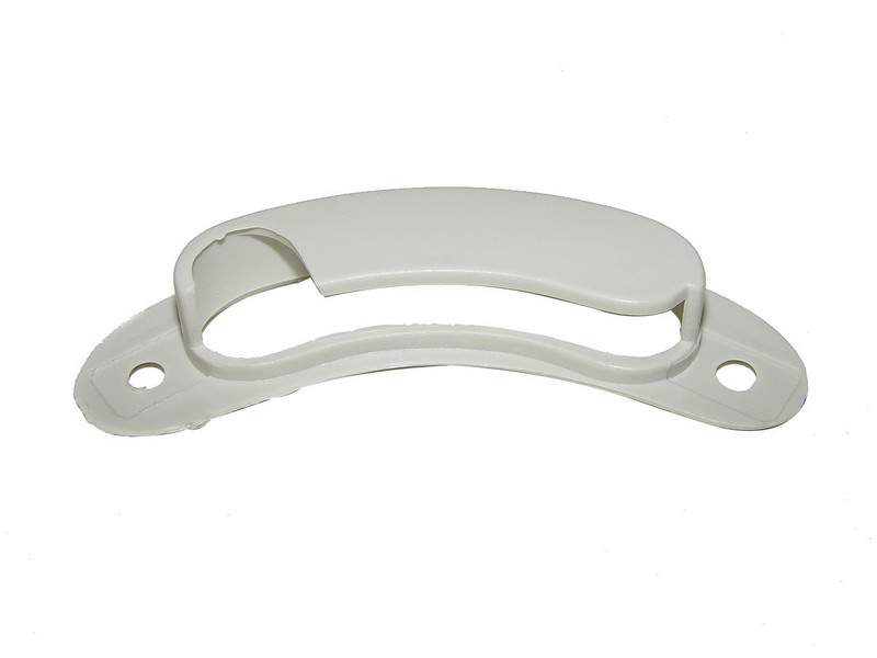 1600021_20211002221419