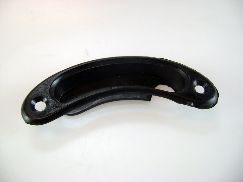 1600023_20211002221419