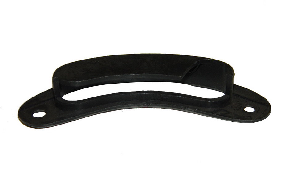 1600024_20211002221419