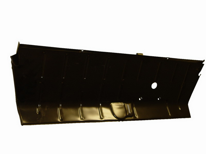 1740055_20211002221353