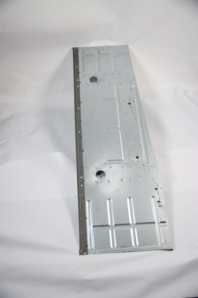 1740066_20211002221354