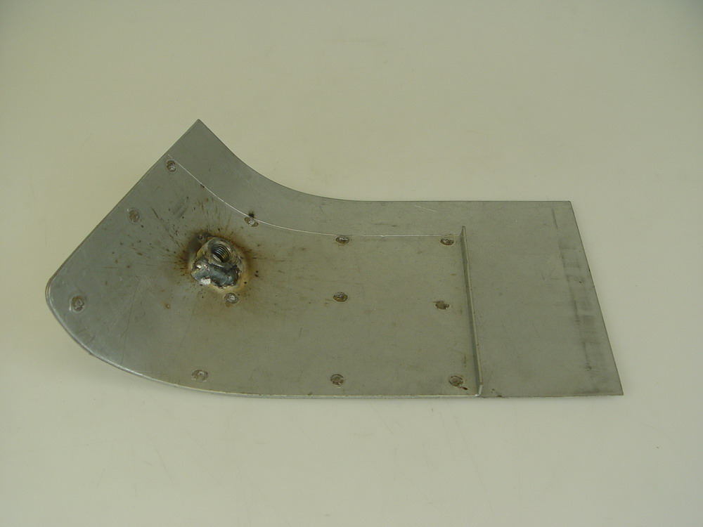 1740095_20211002221353