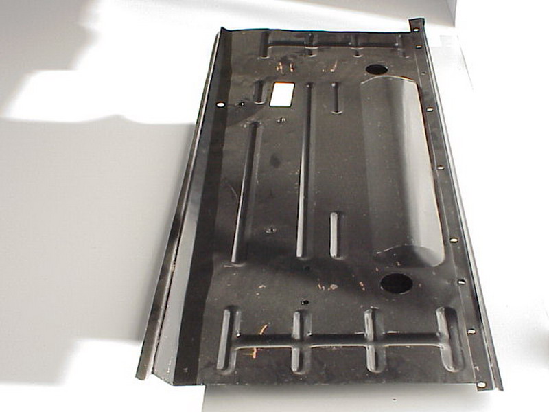 1740178_20211002221354