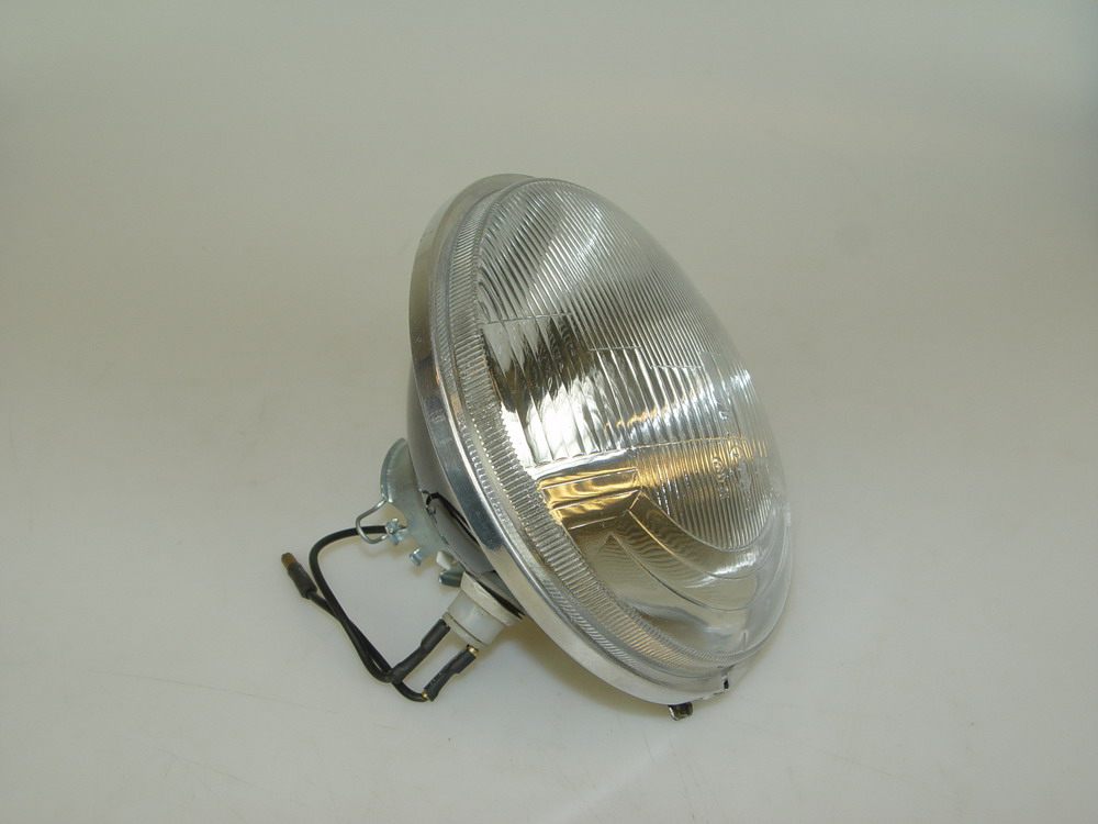 1857012_20211002221355