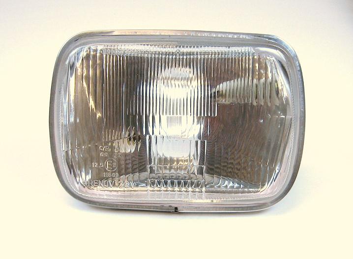 1857014_20211002221509