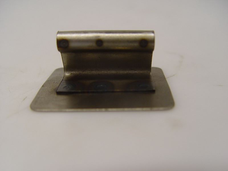 1900186_20211002221430