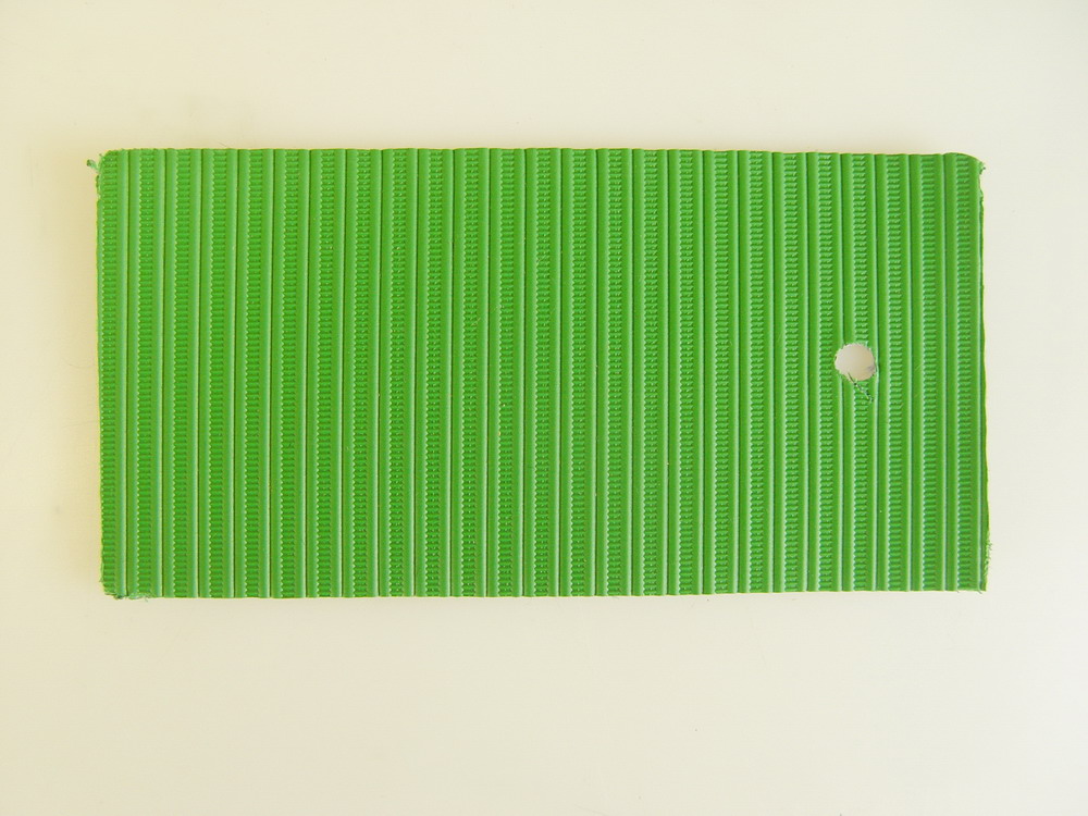 1900539_20211002221400