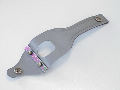 1900600_20211002221400