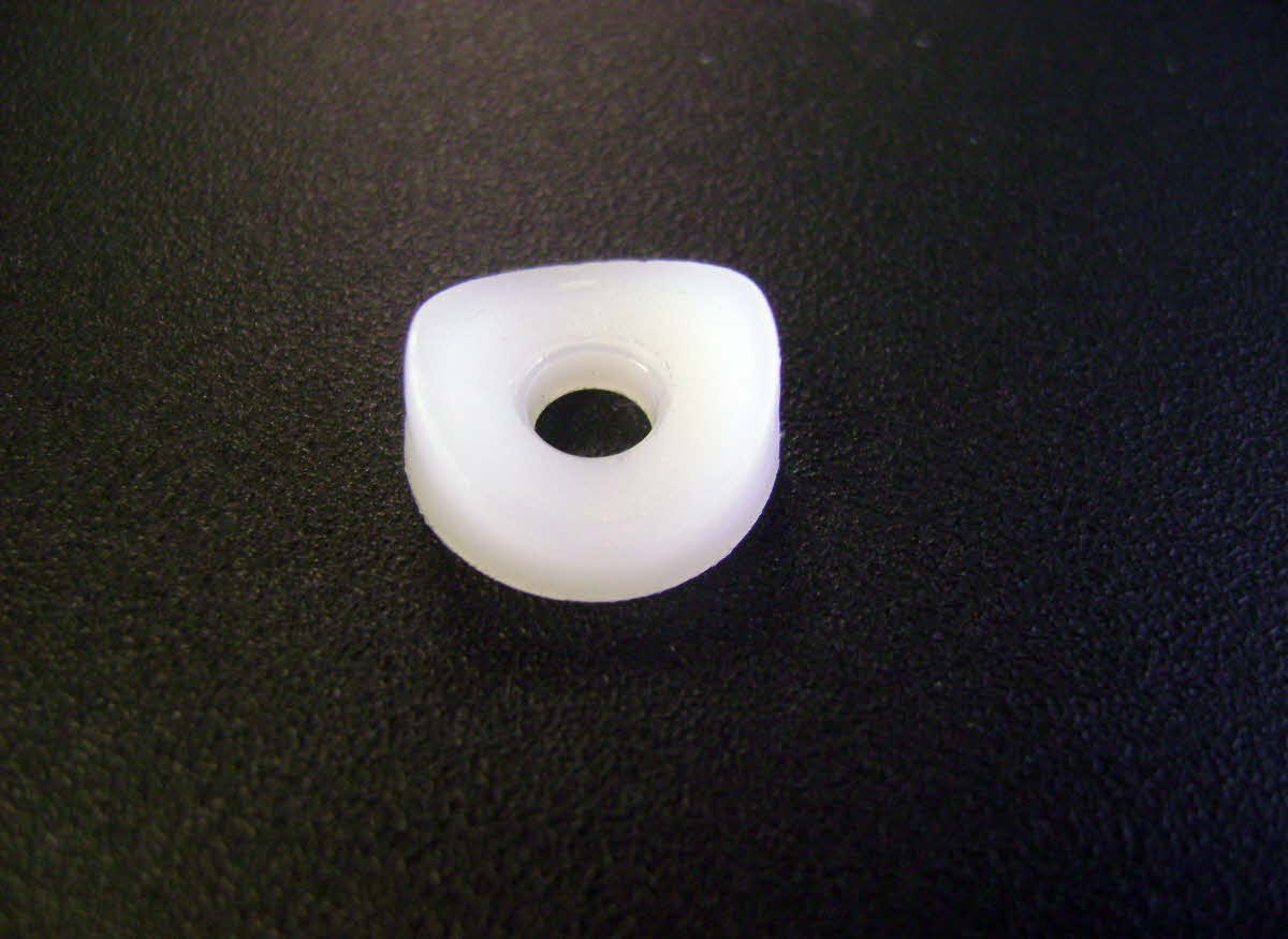 1900611_20211002221400