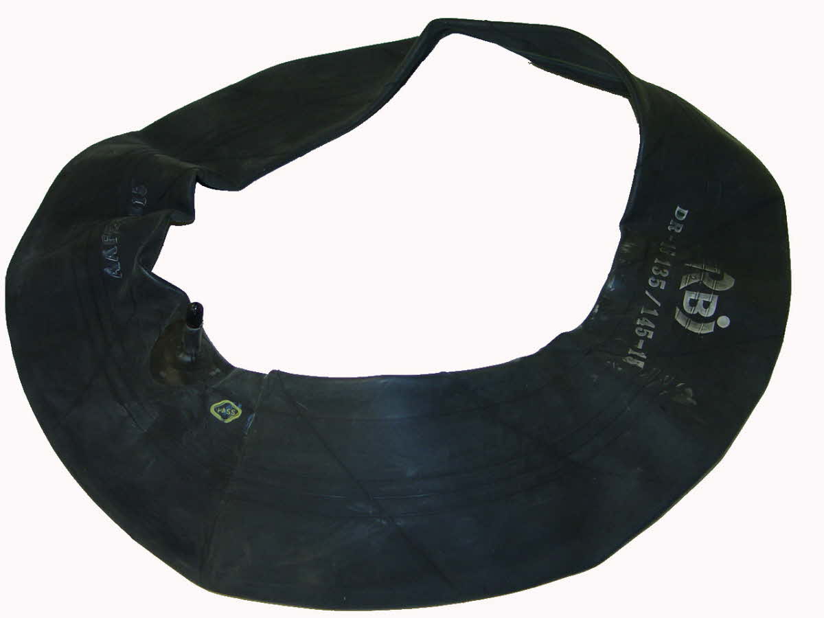 1900892_20211002221424