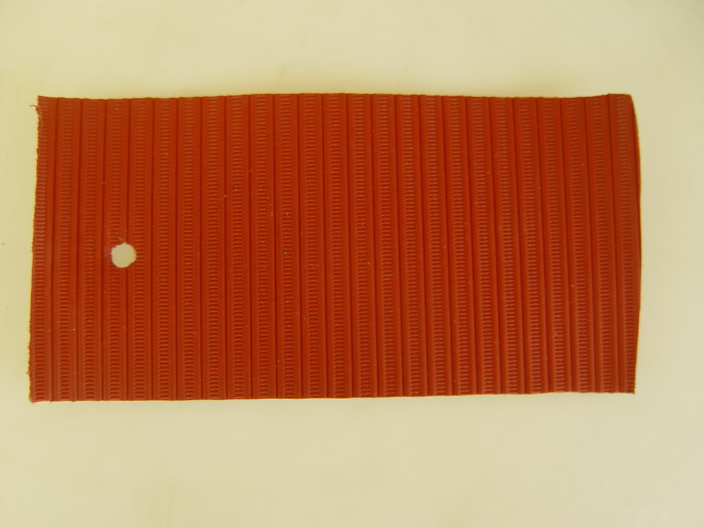 1903536_20211002221400